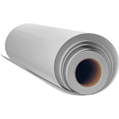 Epson Commercial Proofing Paper Roll, 13" x 30.5m, 250g/m² large format media 1200.8" (30.5 m) Semi-matt1