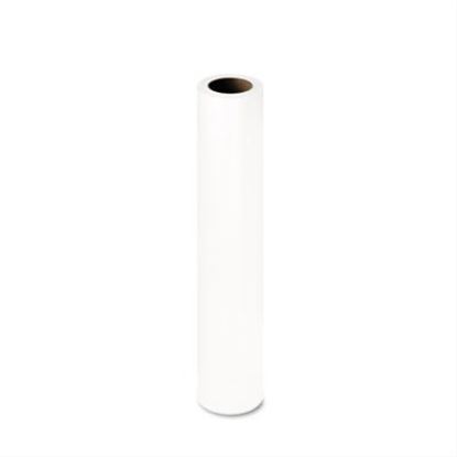 Epson Commercial Proofing Paper Roll 1181.1" (30 m) 24" (61 cm)1