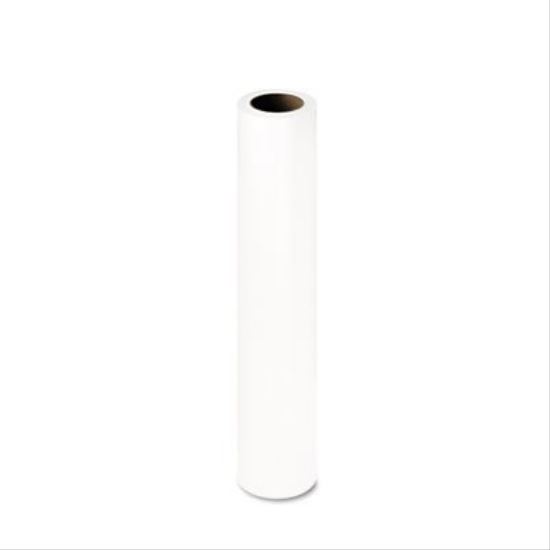 Epson Commercial Proofing Paper Roll 1181.1" (30 m) 24" (61 cm)1