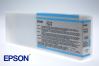 Epson T591500 ink cartridge 1 pc(s) Original Light Cyan1