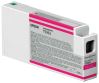 Epson T596300 ink cartridge 1 pc(s) Original Vivid magenta1