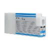 Epson T6422 Cyan (150ml) ink cartridge 1 pc(s) Original1