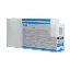 Epson T6422 Cyan (150ml) ink cartridge 1 pc(s) Original1