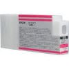 Epson T6423 Vivid Magenta (150ml) ink cartridge 1 pc(s) Original1