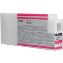 Epson T6423 Vivid Magenta (150ml) ink cartridge 1 pc(s) Original1