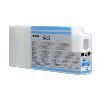 Epson T6425 Light Cyan (150ml) ink cartridge 1 pc(s) Original Standard Yield1