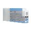 Epson T6425 Light Cyan (150ml) ink cartridge 1 pc(s) Original Standard Yield1