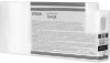 Epson T6428 Matte Black (150ml) ink cartridge 1 pc(s) Original1
