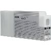 Epson T6429 Light Light Black (150ml) ink cartridge 1 pc(s) Original Standard Yield1