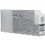 Epson T6429 Light Light Black (150ml) ink cartridge 1 pc(s) Original Standard Yield1