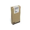 Epson T642C00 ink cartridge 1 pc(s) Original Standard Yield White1