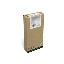 Epson T642C00 ink cartridge 1 pc(s) Original Standard Yield White1