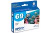 Epson T069220 - Cyan ink cartridge 1 pc(s) Original1