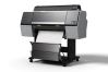 Epson SureColor P7000 Commercial Edition large format printer Inkjet Color 2880 x 1440 DPI2