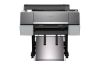 Epson SureColor P7000 Commercial Edition large format printer Inkjet Color 2880 x 1440 DPI3