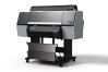 Epson SureColor P7000 Commercial Edition large format printer Inkjet Color 2880 x 1440 DPI5