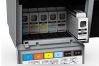 Epson SureColor P7000 Commercial Edition large format printer Inkjet Color 2880 x 1440 DPI7
