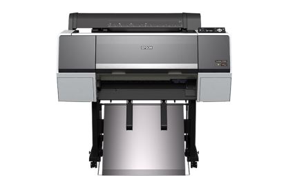 Epson SureColor P7000 Standard Edition large format printer Inkjet Color 2880 x 1440 DPI1