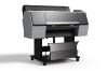 Epson SureColor P7000 Standard Edition large format printer Inkjet Color 2880 x 1440 DPI3