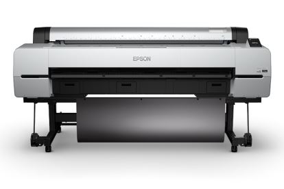 Epson SureColor P20000 large format printer Inkjet Color 2400 x 1200 DPI1