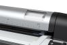 Epson SureColor P20000 large format printer Inkjet Color 2400 x 1200 DPI2