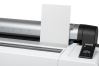 Epson SureColor P20000 large format printer Inkjet Color 2400 x 1200 DPI4