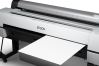 Epson SureColor P20000 large format printer Inkjet Color 2400 x 1200 DPI5