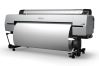 Epson SureColor P20000 large format printer Inkjet Color 2400 x 1200 DPI6