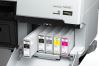 Epson SureColor P20000 large format printer Inkjet Color 2400 x 1200 DPI10
