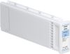 Epson T8005 ink cartridge 1 pc(s) Original Light Cyan1