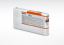 Epson T913A ink cartridge 1 pc(s) Original Standard Yield Orange1