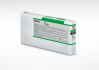 Epson T913B ink cartridge 1 pc(s) Original Standard Yield Green1