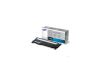 Samsung CLT-C406S toner cartridge 1 pc(s) Original Cyan1