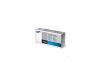 HPI-SAMSUNG CLT-C406S CYAN TONER CRTG3