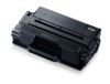 Samsung MLT-D203E toner cartridge 1 pc(s) Original Black2