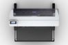 Epson SureColor T5170 inkjet printer Color 2400 x 1200 DPI A1 Wi-Fi3