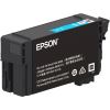 Epson T40W ink cartridge 1 pc(s) Original High (XL) Yield Cyan 1