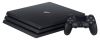 Sony PlayStation 4 Pro 1TB 1000 GB Wi-Fi Black2