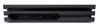 Sony PlayStation 4 Pro 1TB 1000 GB Wi-Fi Black6