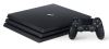 Sony PlayStation 4 Pro 1TB 1000 GB Wi-Fi Black7