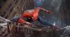 Sony Marvel’s Spider-Man: Game of the Year Edition, PS4 PlayStation 42