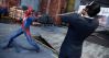 Sony Marvel’s Spider-Man: Game of the Year Edition, PS4 PlayStation 43