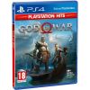 Sony God of War Playstation Hits Standard English PlayStation 41