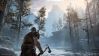 Sony God of War Playstation Hits Standard English PlayStation 46