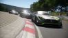 Sony Gran Turismo Sport, PS4 Hits Standard English PlayStation 42