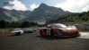 Sony Gran Turismo Sport, PS4 Hits Standard English PlayStation 45