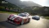 Sony Gran Turismo Sport, PS4 Hits Standard English PlayStation 46