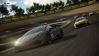 Sony Gran Turismo Sport, PS4 Hits Standard English PlayStation 47