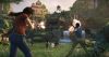 Sony Uncharted: The Lost Legacy, PS4 Standard English PlayStation 45