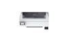 Epson C13T49H300 printer ink refill4